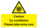 caution-icy-conditions-please-take-extra-care~